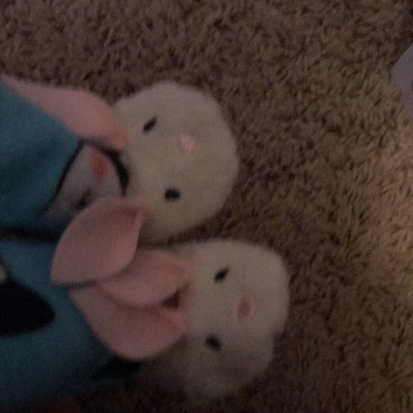 Our generation doll - Picture 3 of 12